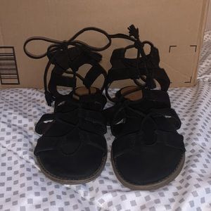 Old Navy Sandals